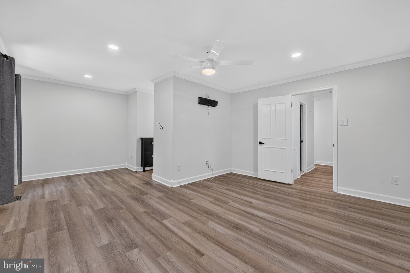 2986 Borge Street photo 15