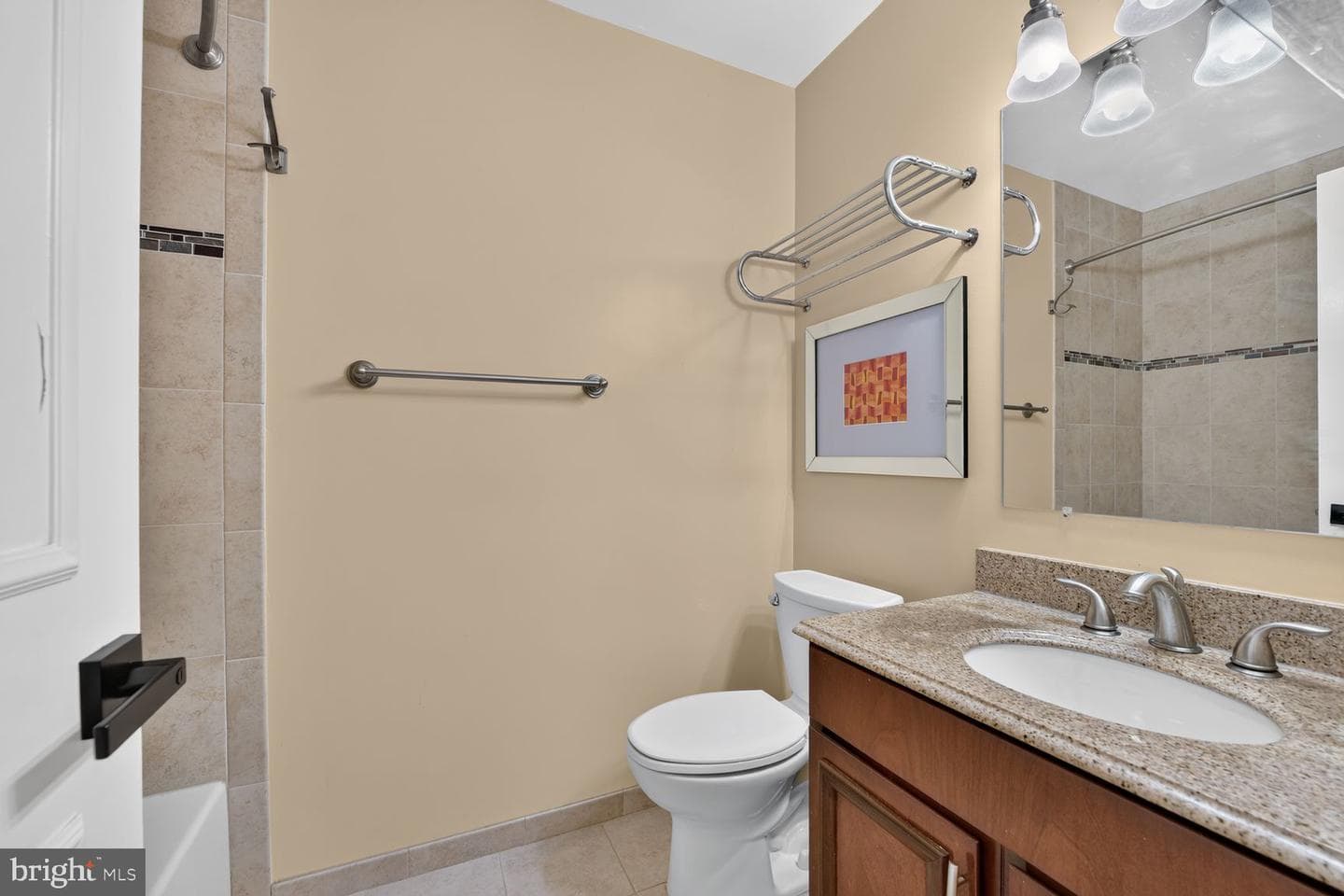 2986 Borge Street photo 18