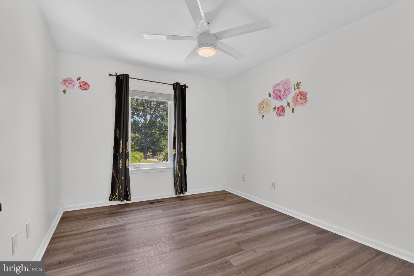 2986 Borge Street photo 19