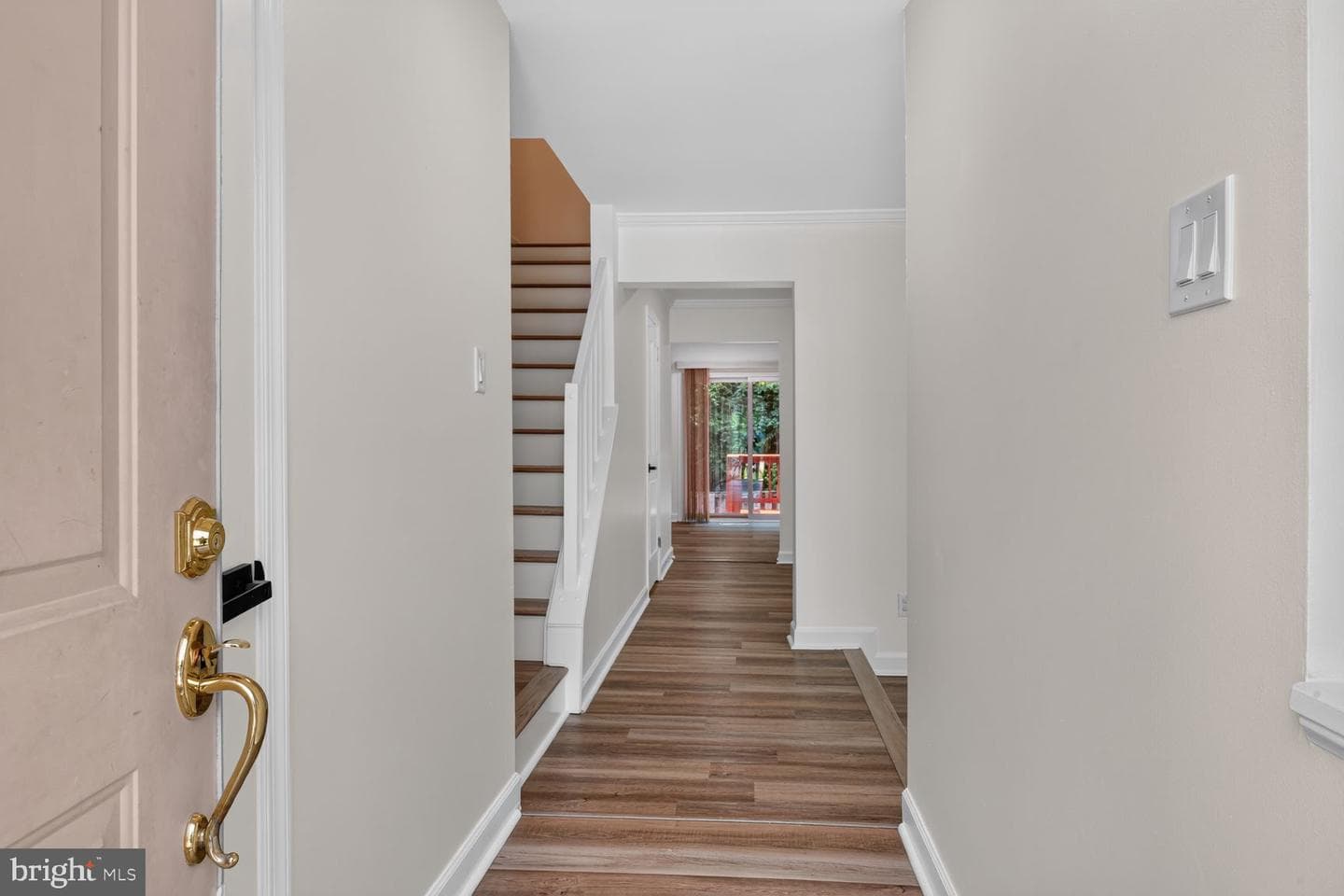 2986 Borge Street, Oakton