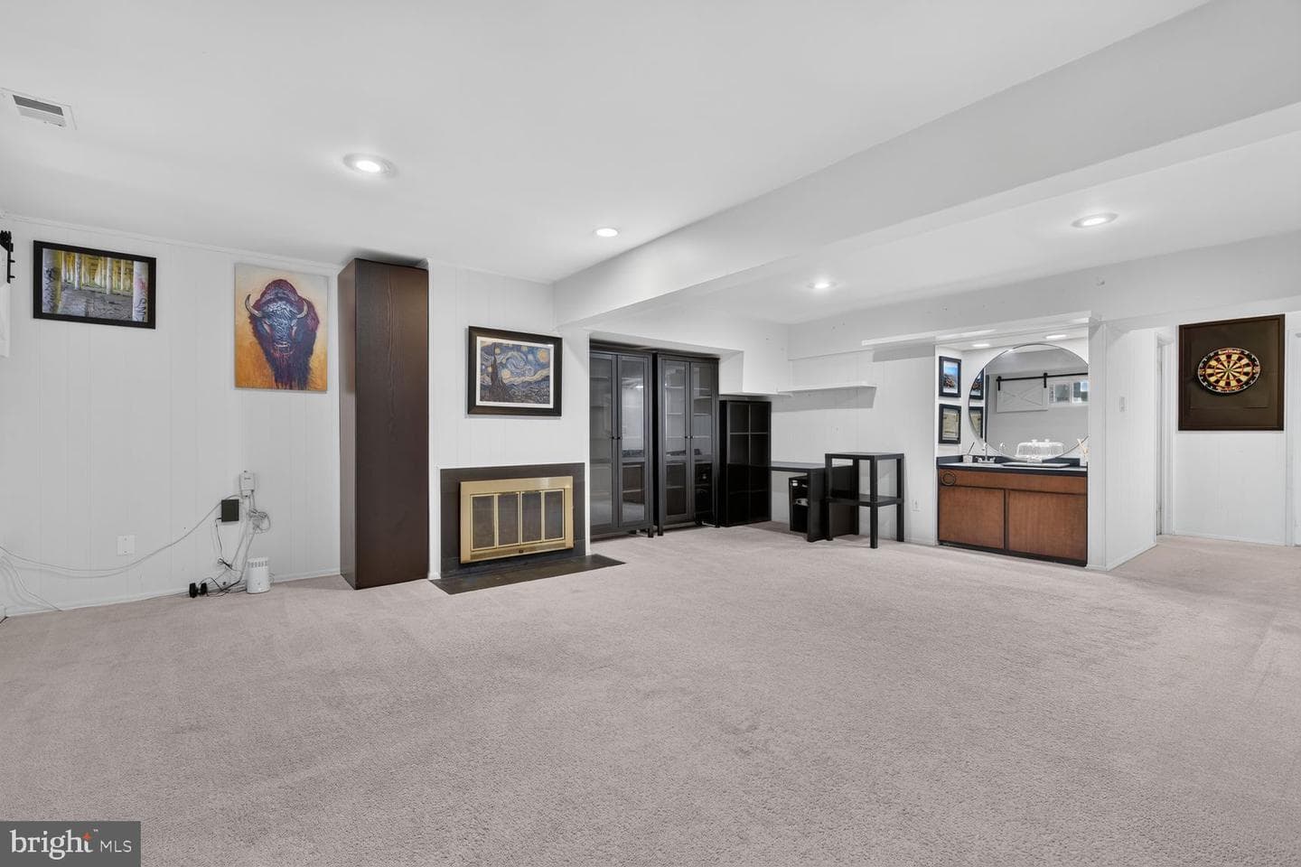 2986 Borge Street photo 22