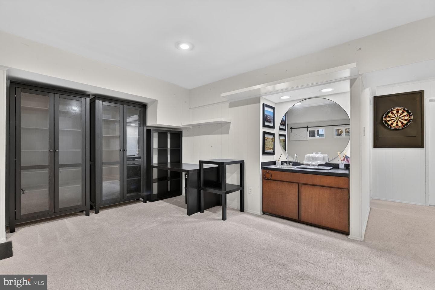 2986 Borge Street photo 23