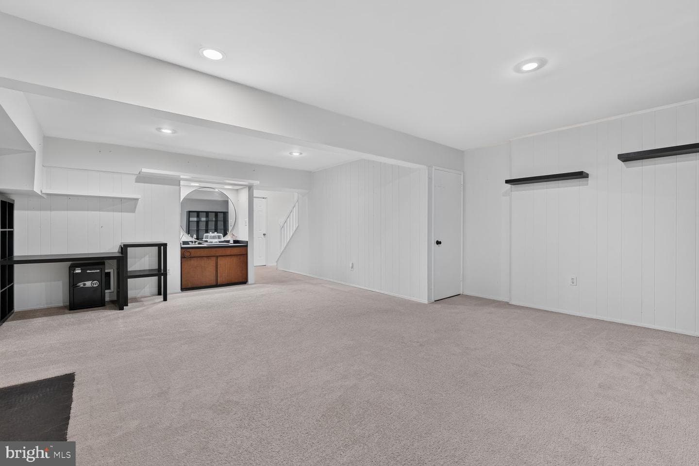 2986 Borge Street photo 25