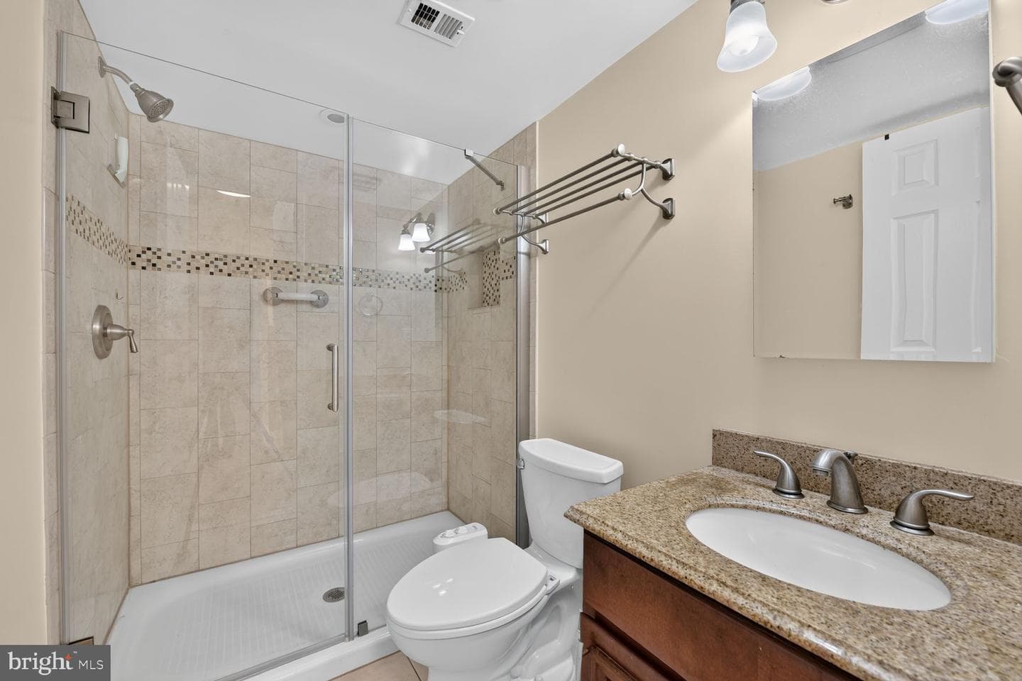 2986 Borge Street photo 26