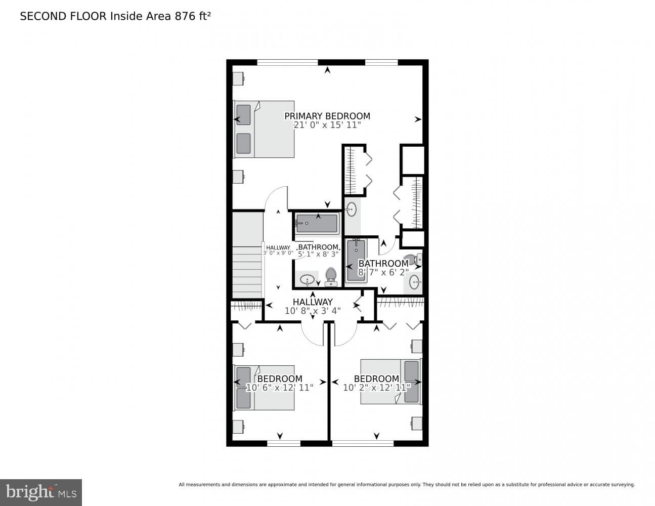 2986 Borge Street photo 32