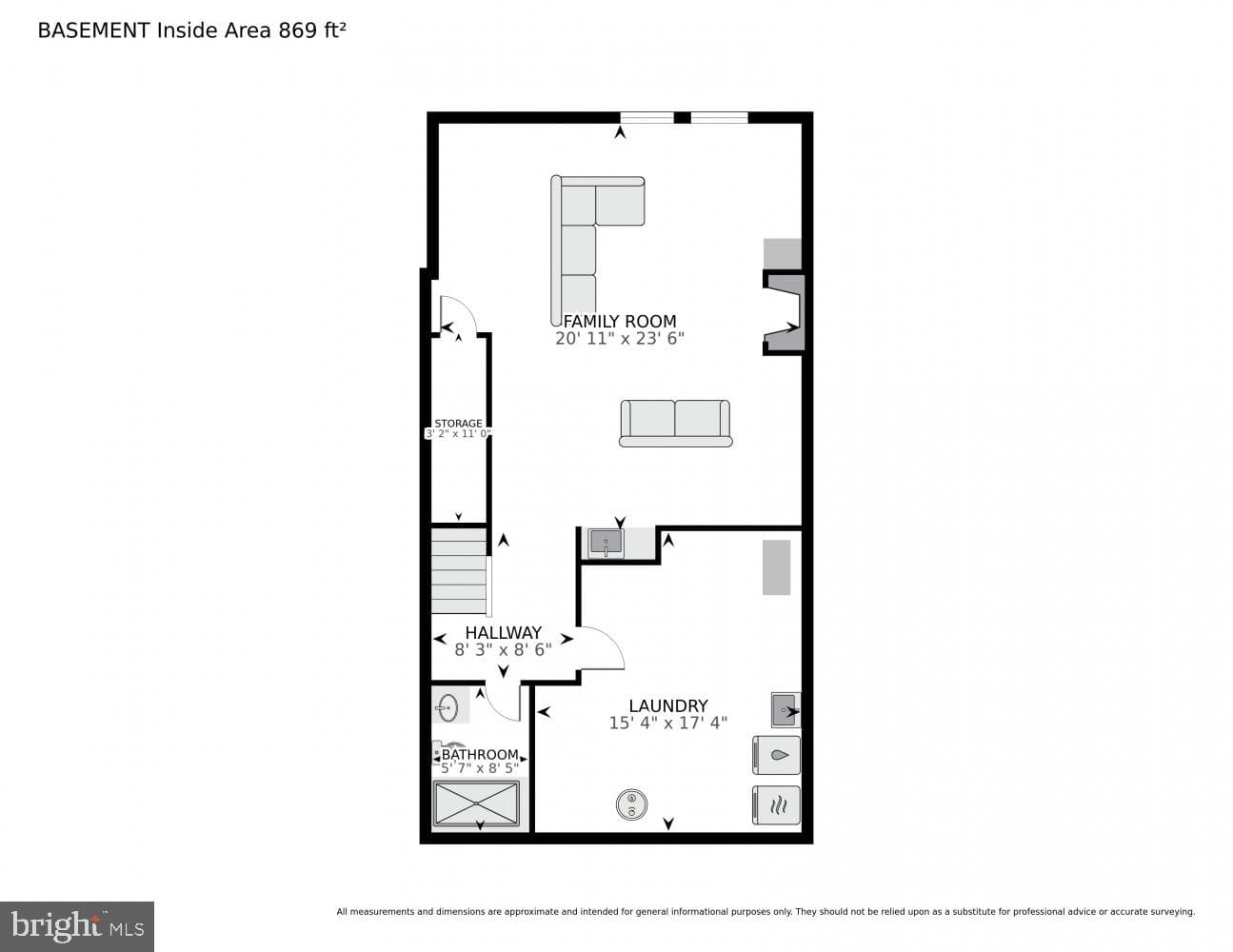 2986 Borge Street photo 33