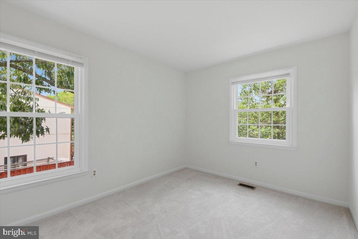 7276 Larrup Court photo 17