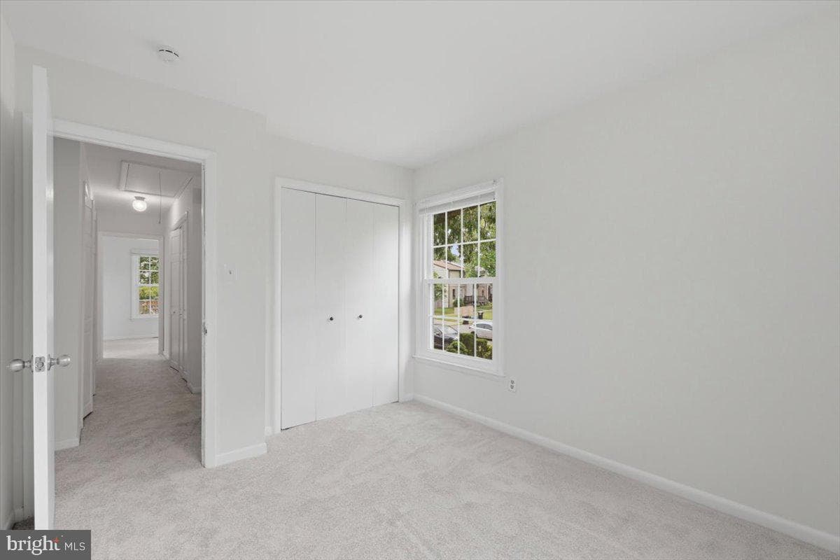 7276 Larrup Court photo 18
