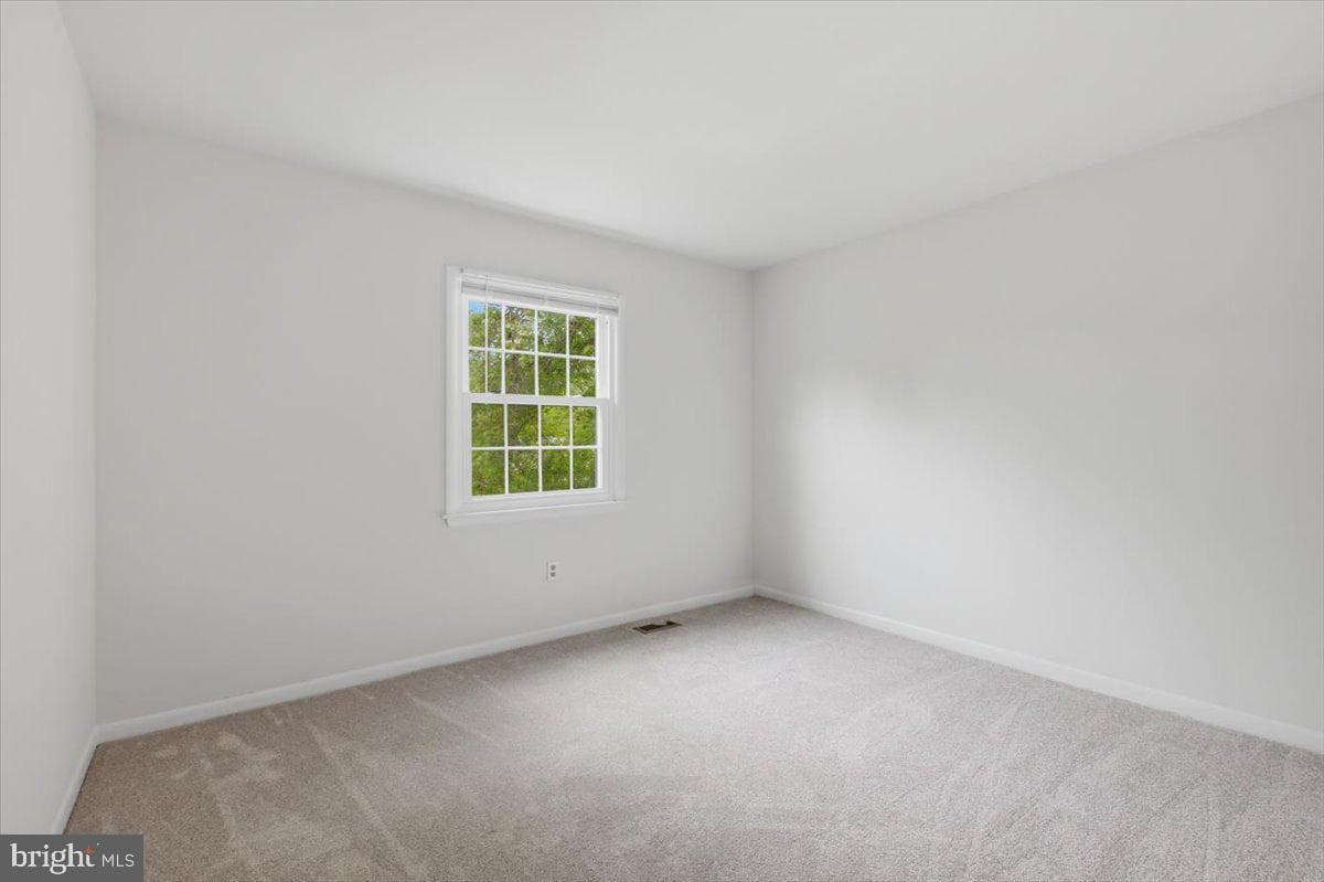 7276 Larrup Court photo 19