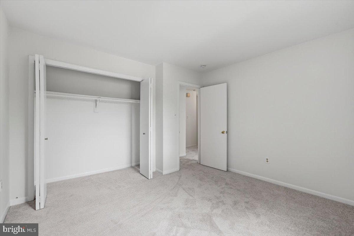 7276 Larrup Court photo 20