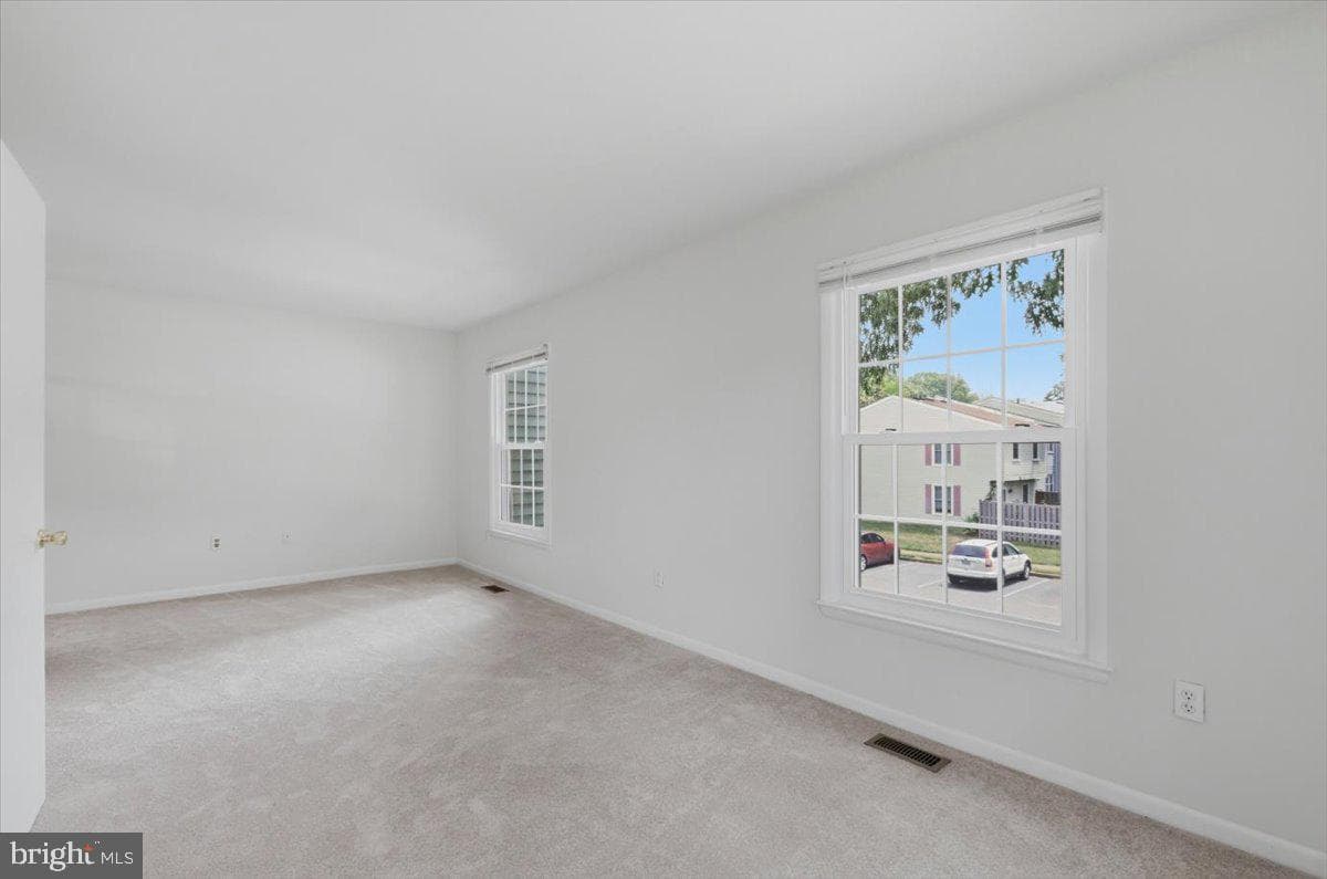 7276 Larrup Court photo 22