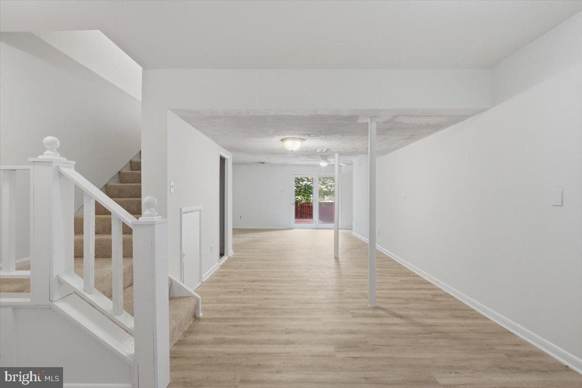 7276 Larrup Court photo 26