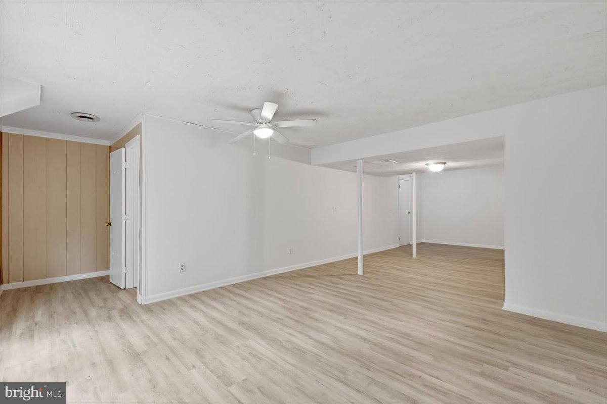 7276 Larrup Court photo 27