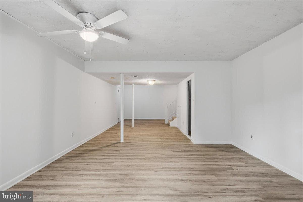 7276 Larrup Court photo 28