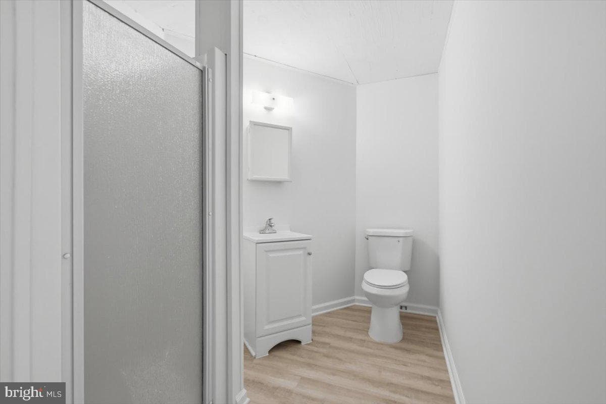 7276 Larrup Court photo 29