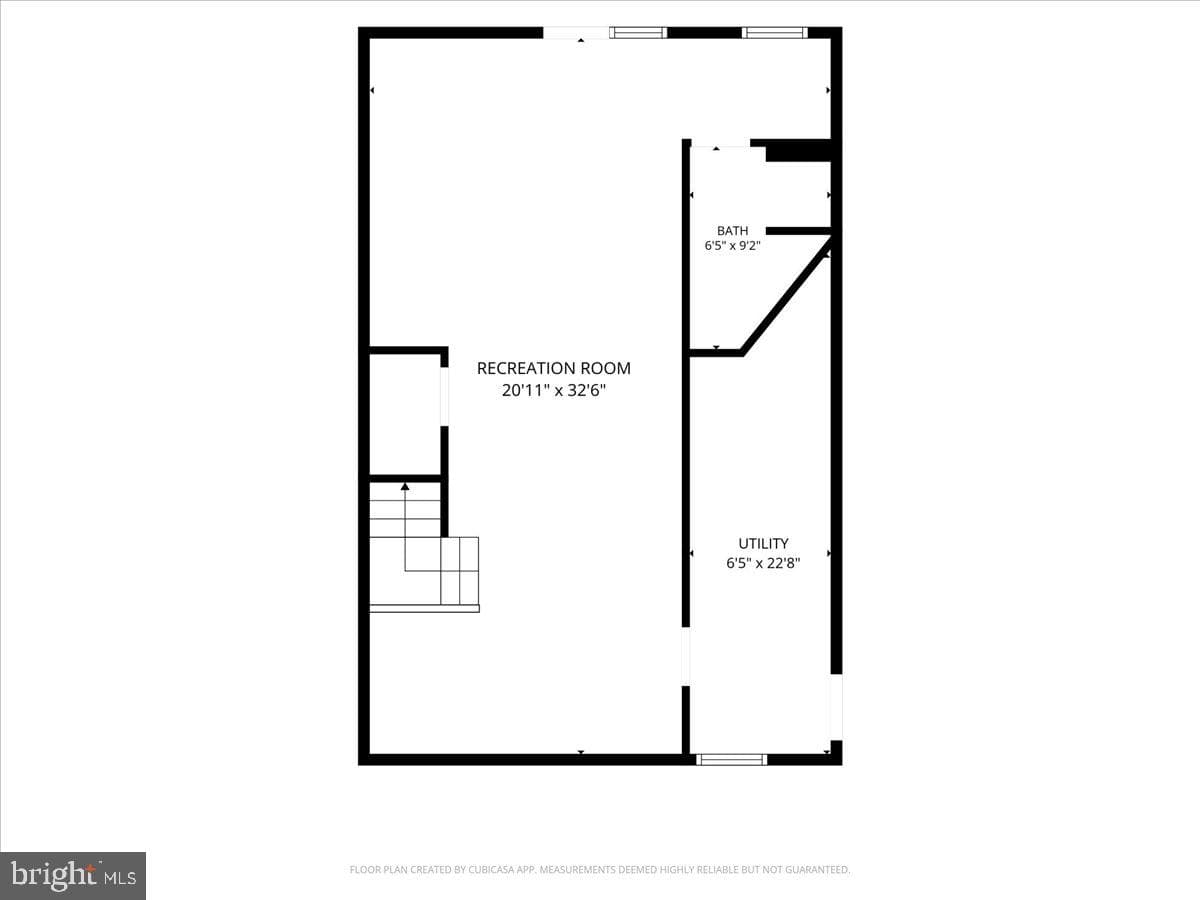7276 Larrup Court photo 33