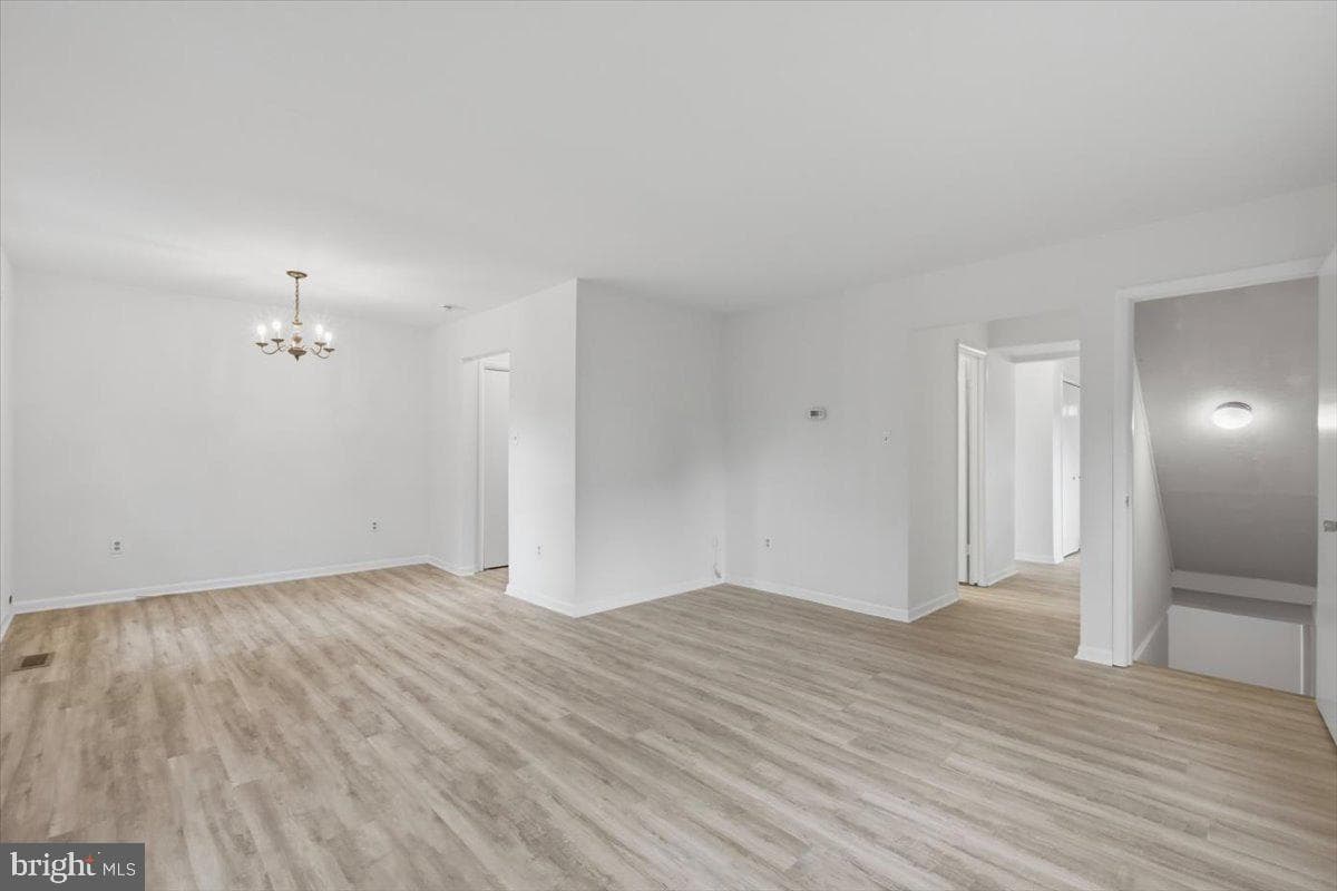 7276 Larrup Court photo 7