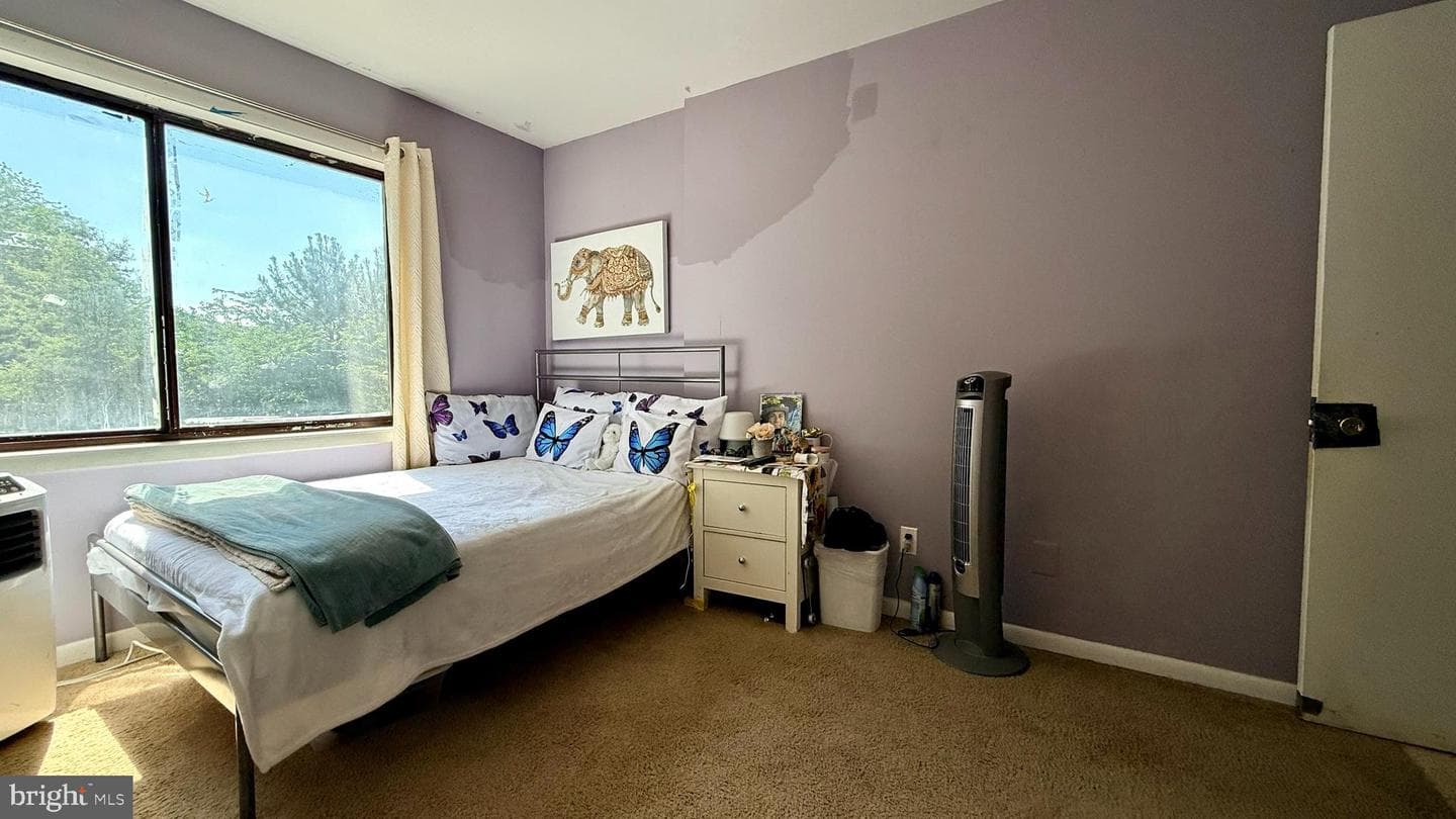 6441 Richmond Highway #203 photo 14
