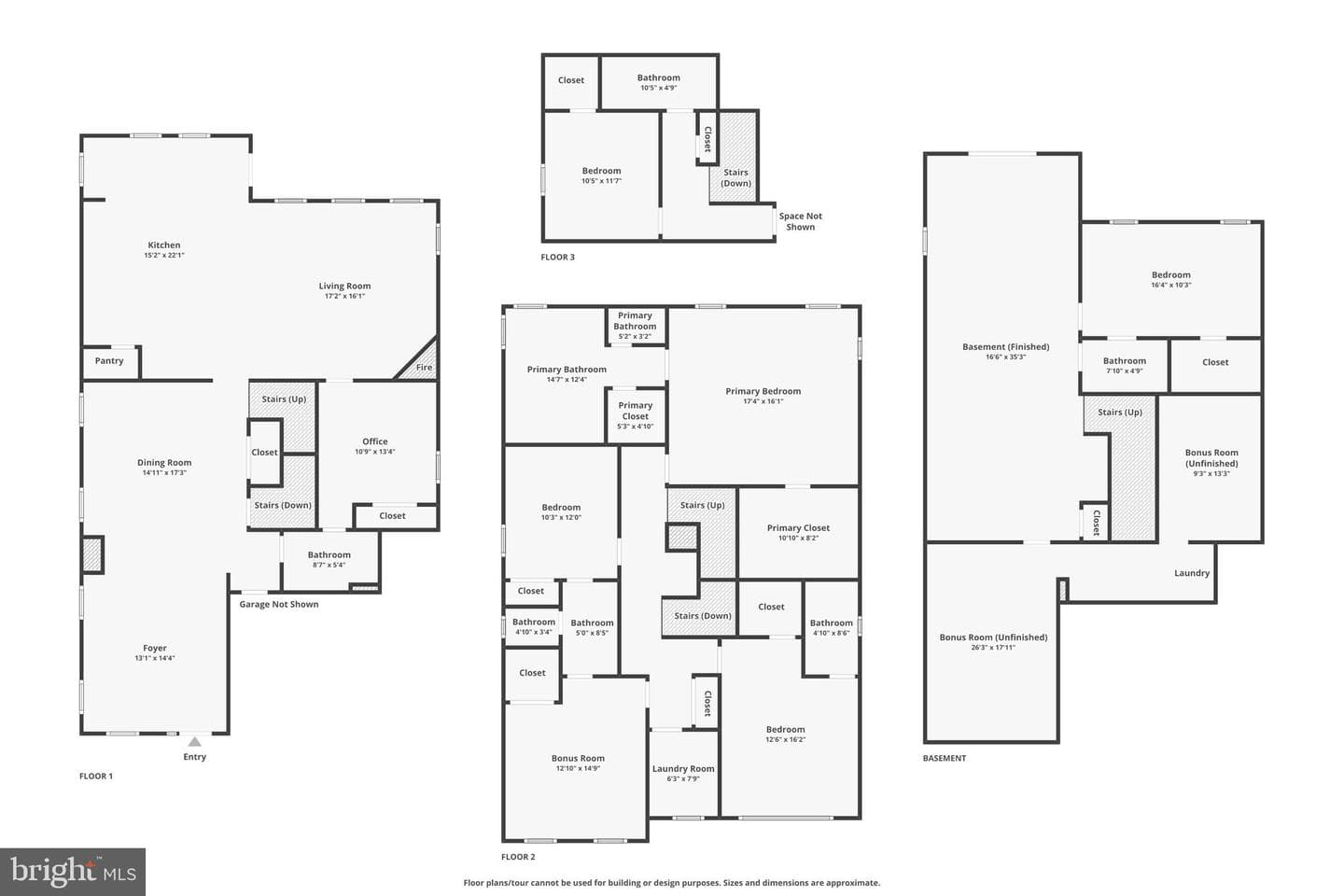 7311a Hayfield Road photo 47