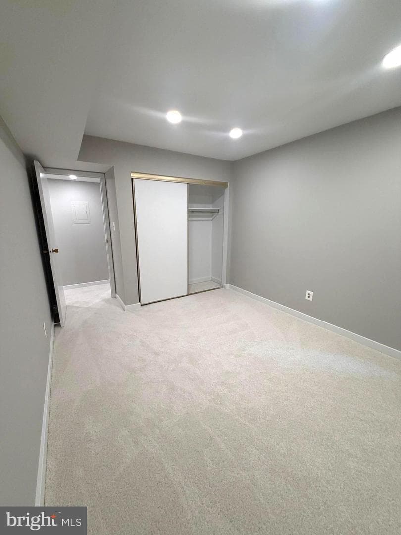 5816 Royal Ridge Drive #p photo 24