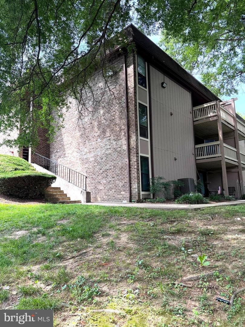 5816 Royal Ridge Drive #p photo 26