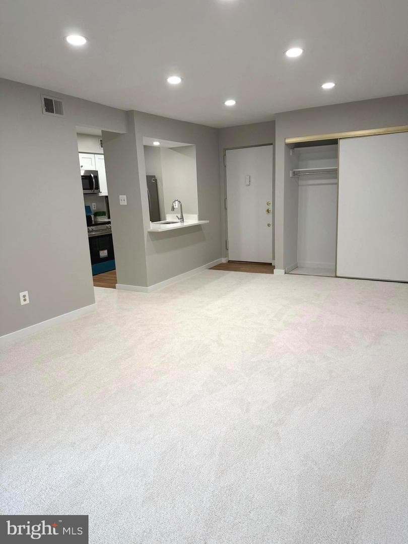5816 Royal Ridge Drive #p photo 6