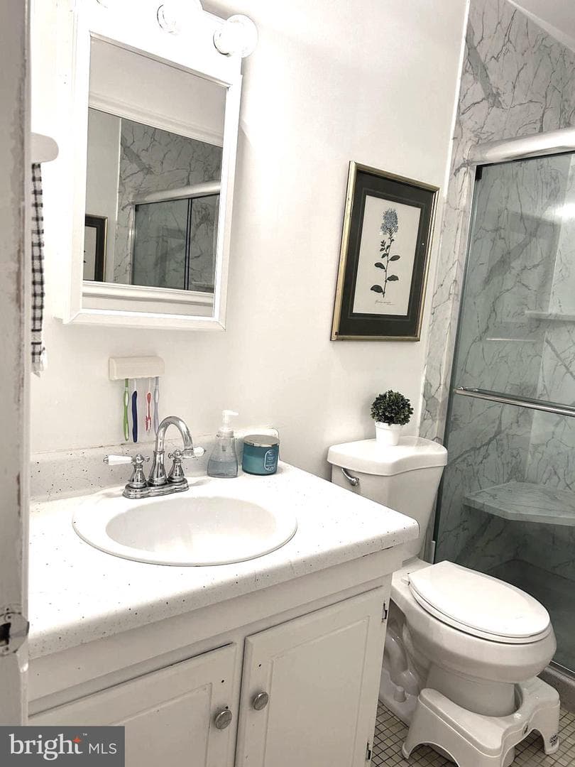 3805 El Camino Place #25 photo 19
