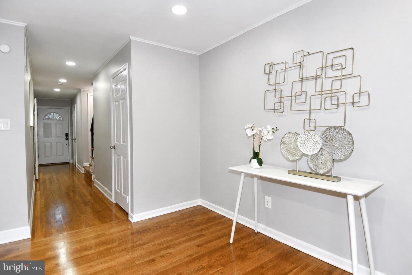 9222 Bailey Lane photo 13