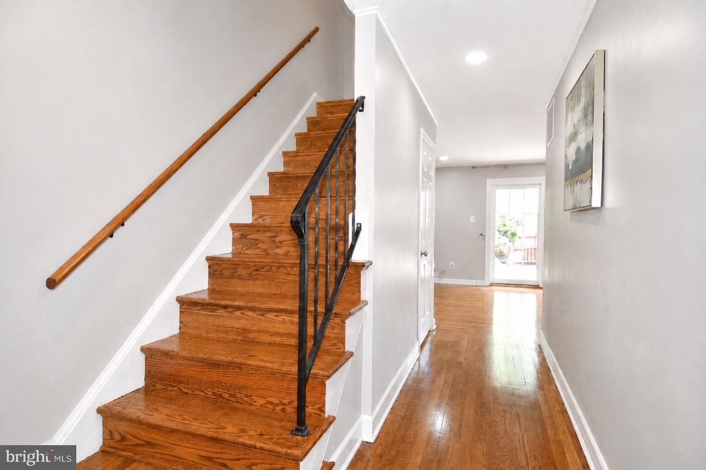 9222 Bailey Lane photo 14