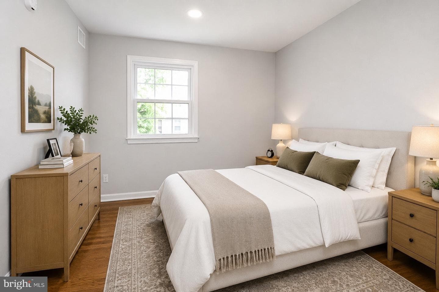 9222 Bailey Lane photo 17