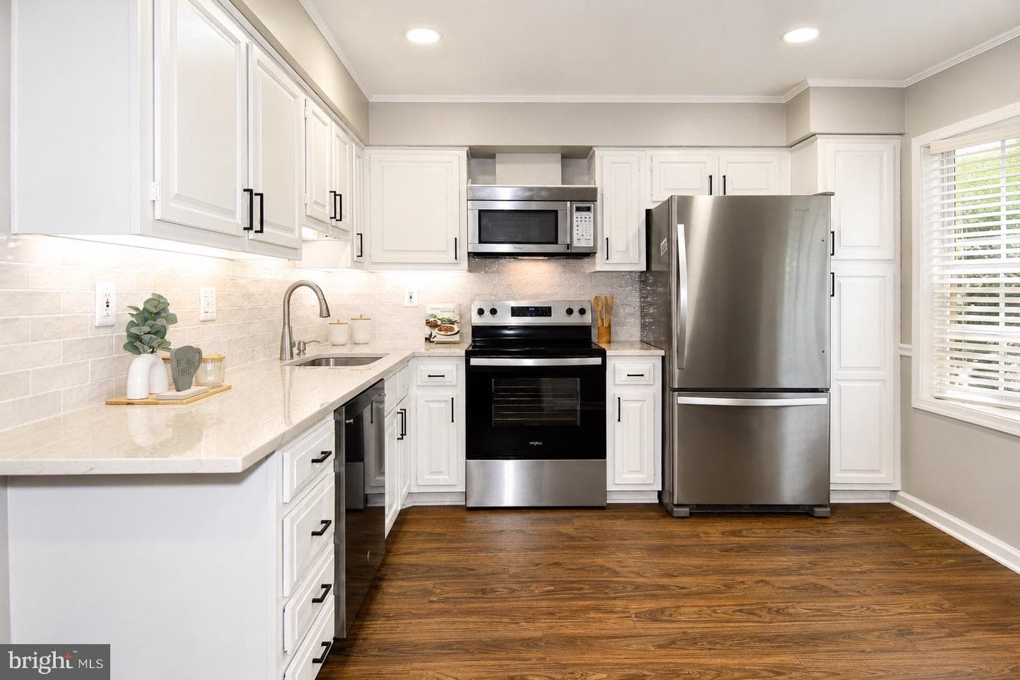9222 Bailey Lane photo 8