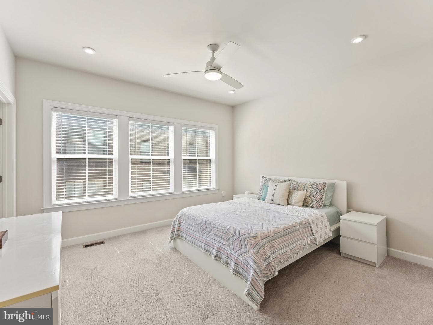 2841 Hokie Lane photo 23