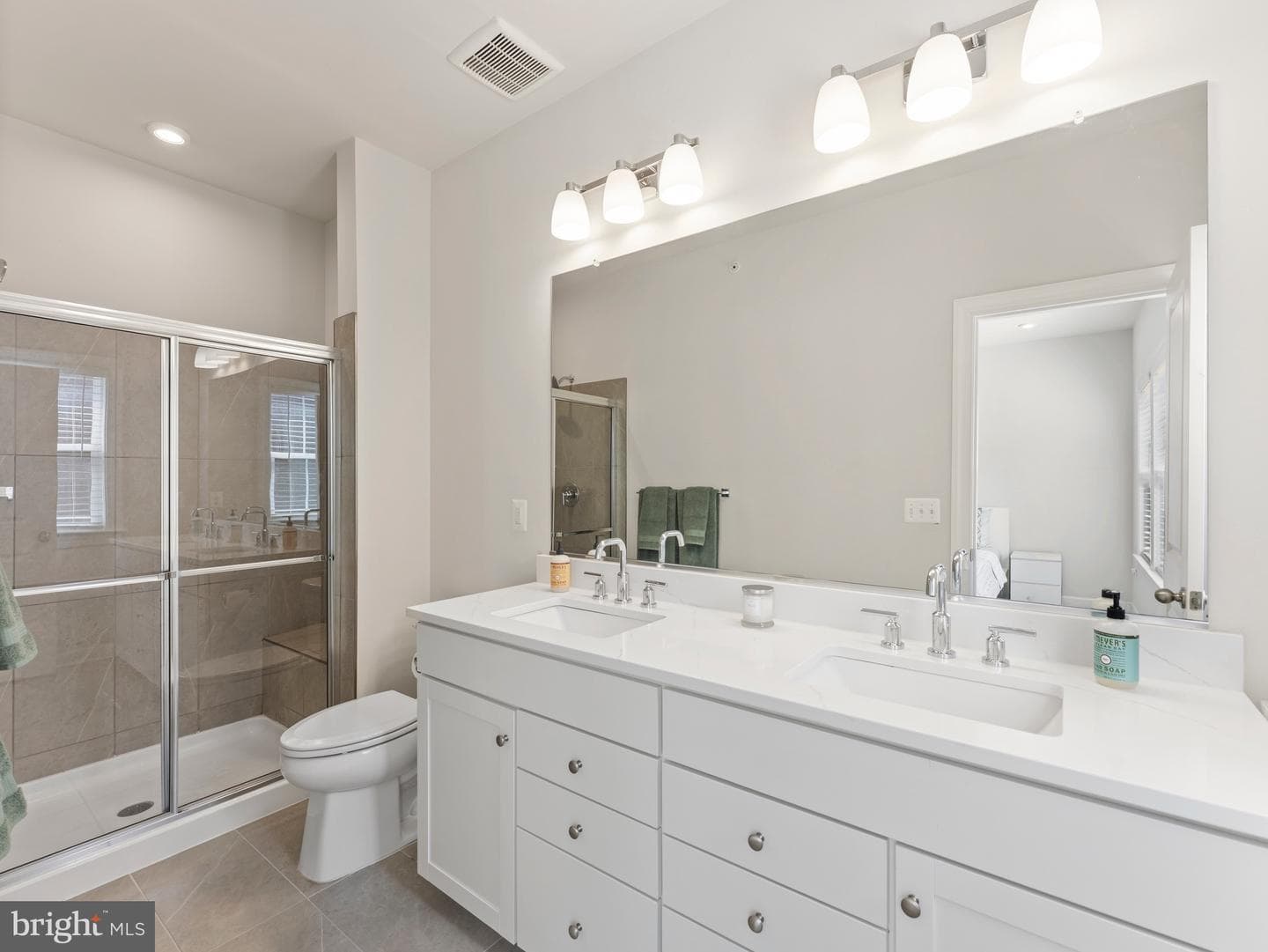 2841 Hokie Lane photo 25