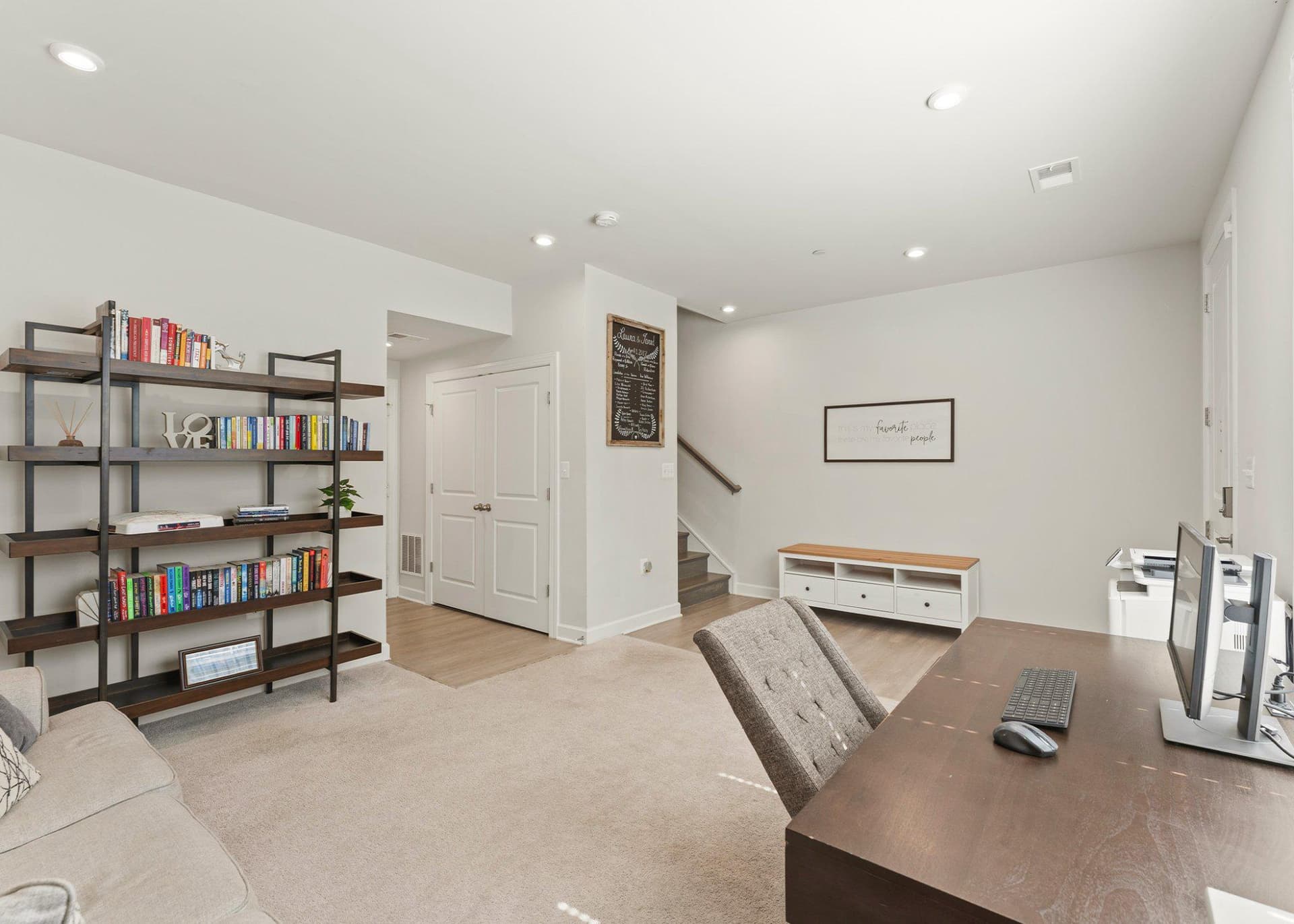 2841 Hokie Lane photo 3