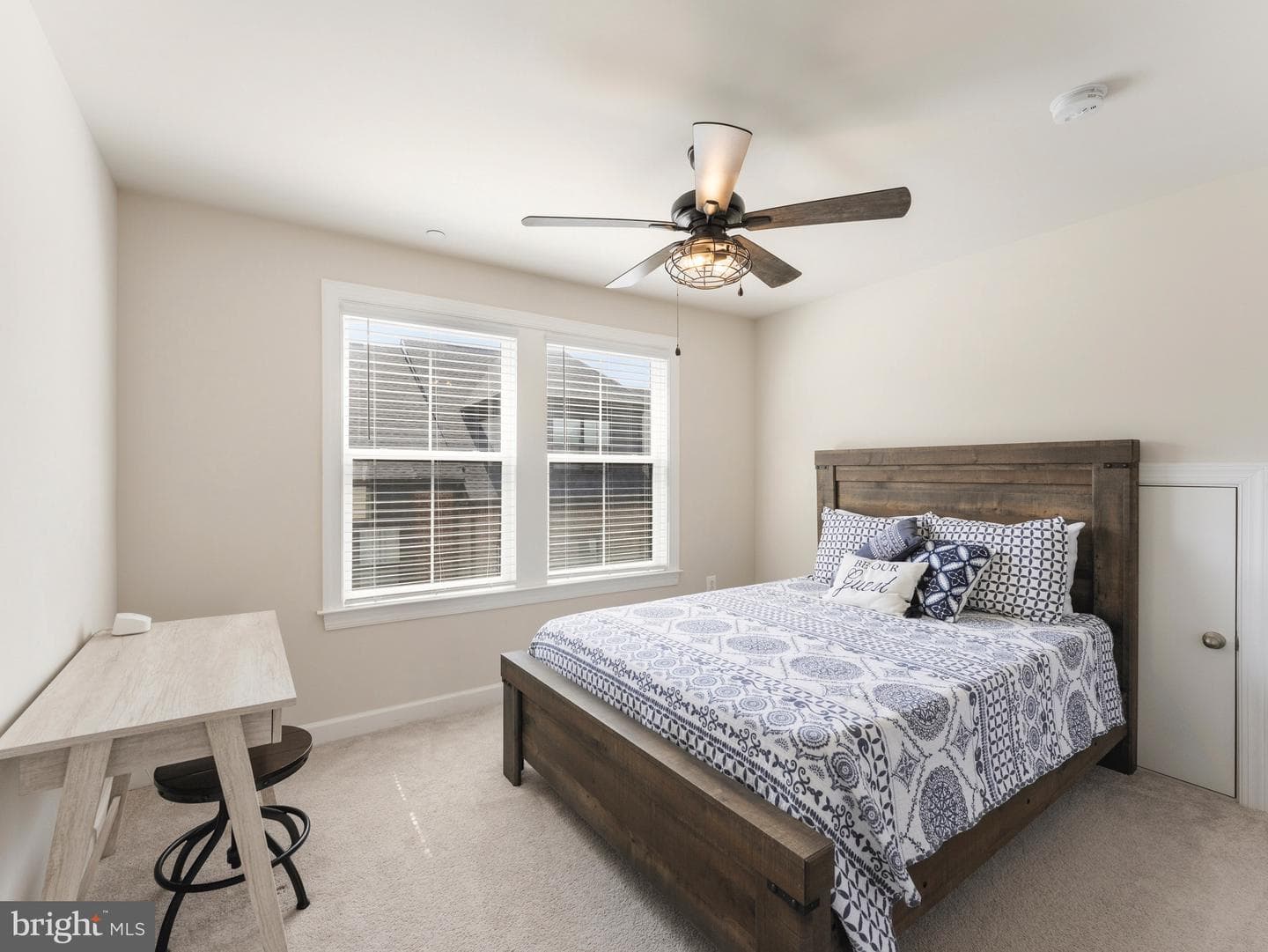 2841 Hokie Lane photo 30