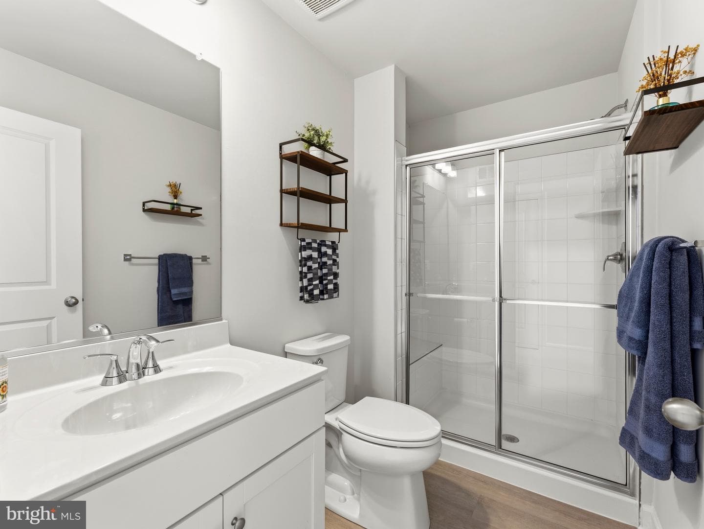 2841 Hokie Lane photo 32