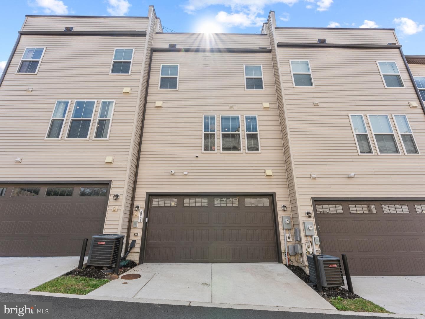 2841 Hokie Lane photo 36
