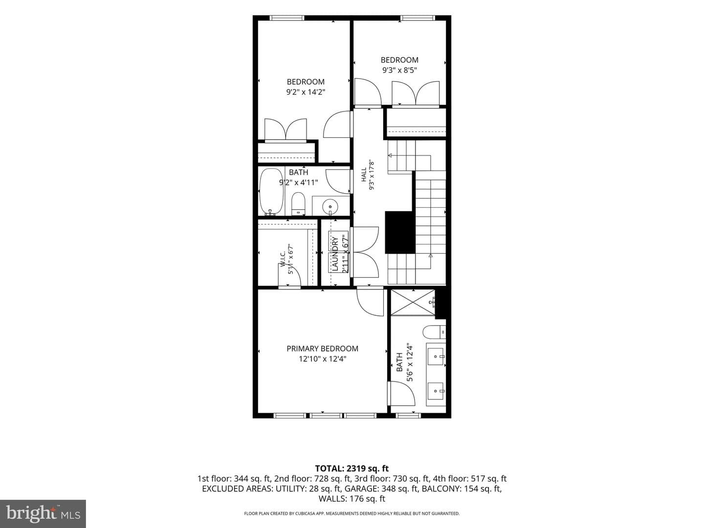 2841 Hokie Lane photo 39