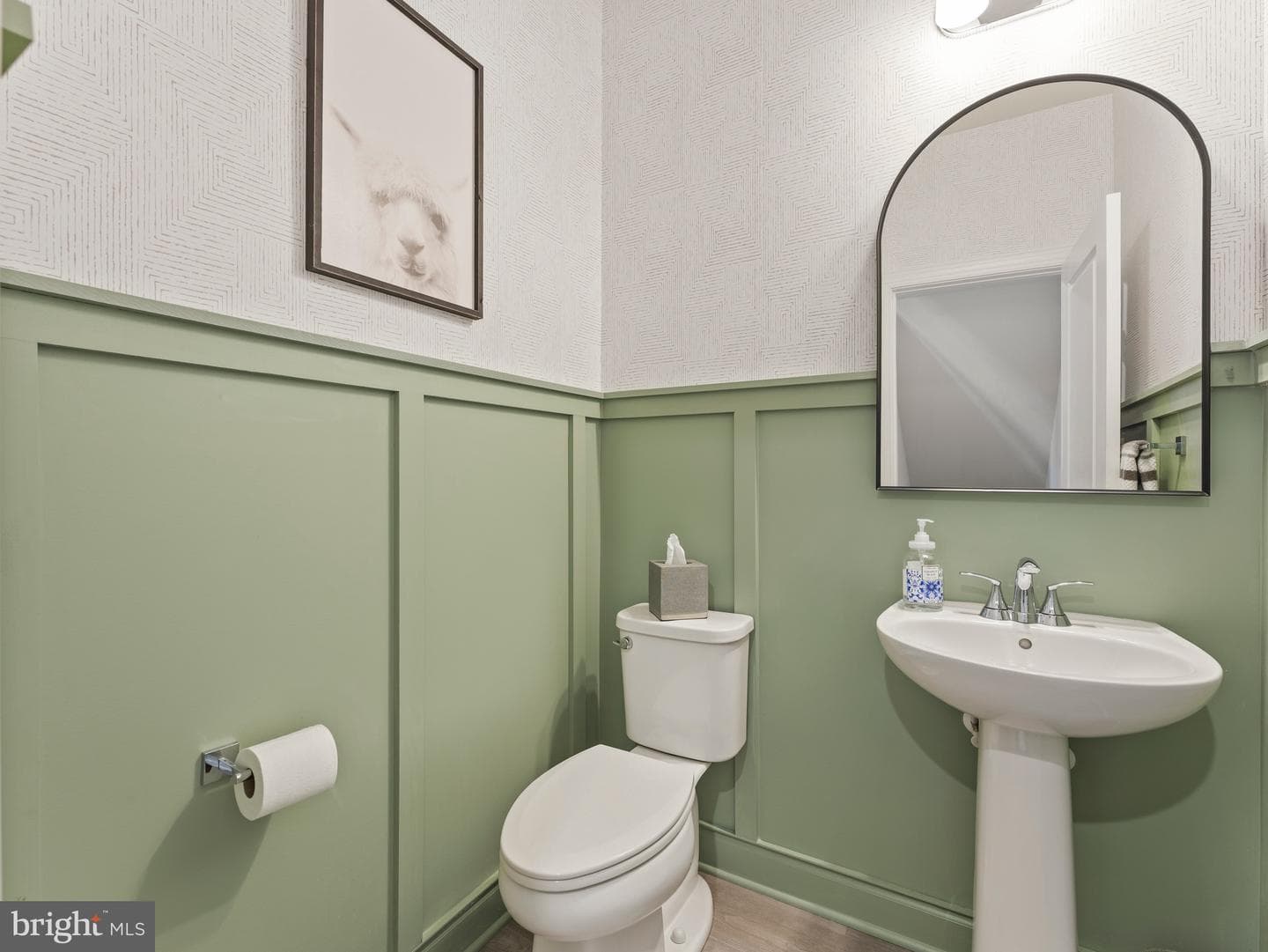 2841 Hokie Lane photo 5