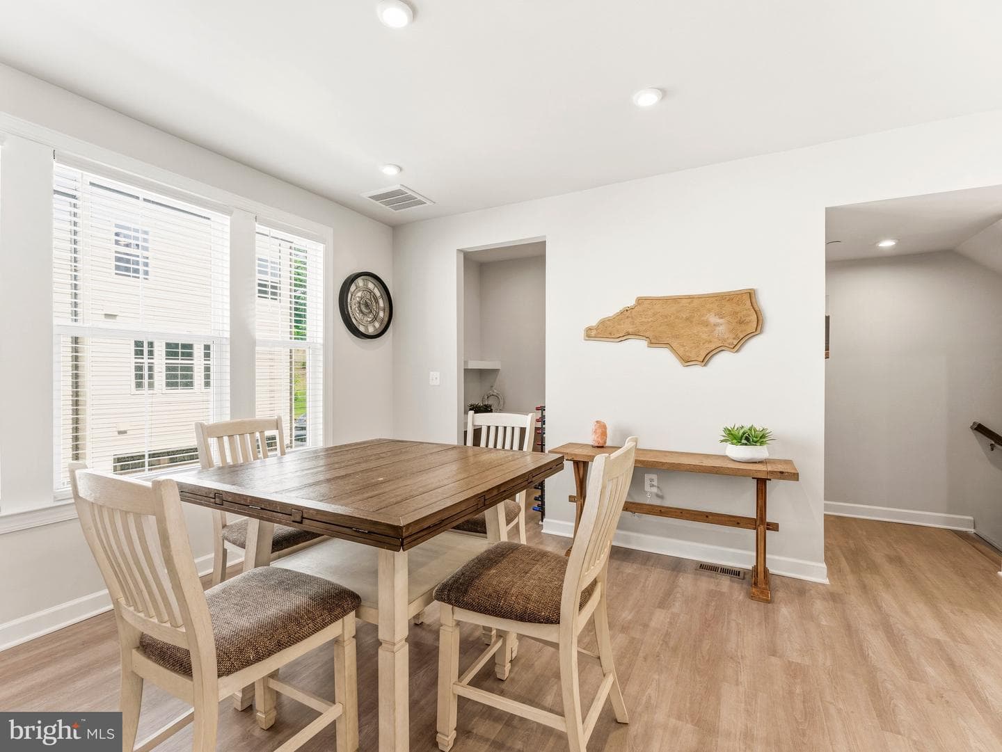 2841 Hokie Lane photo 9