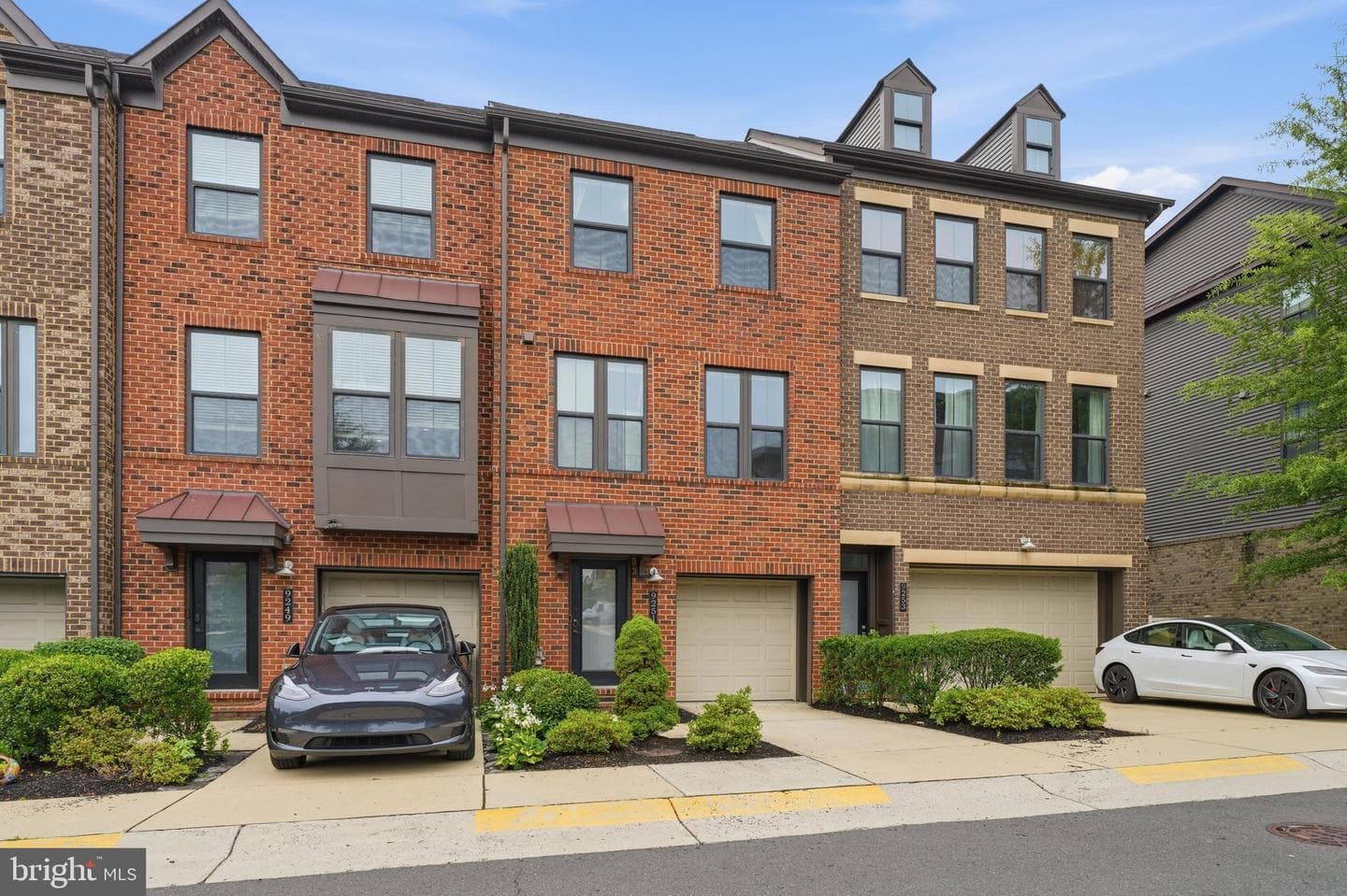 9251 Wood Violet Court, Fairfax