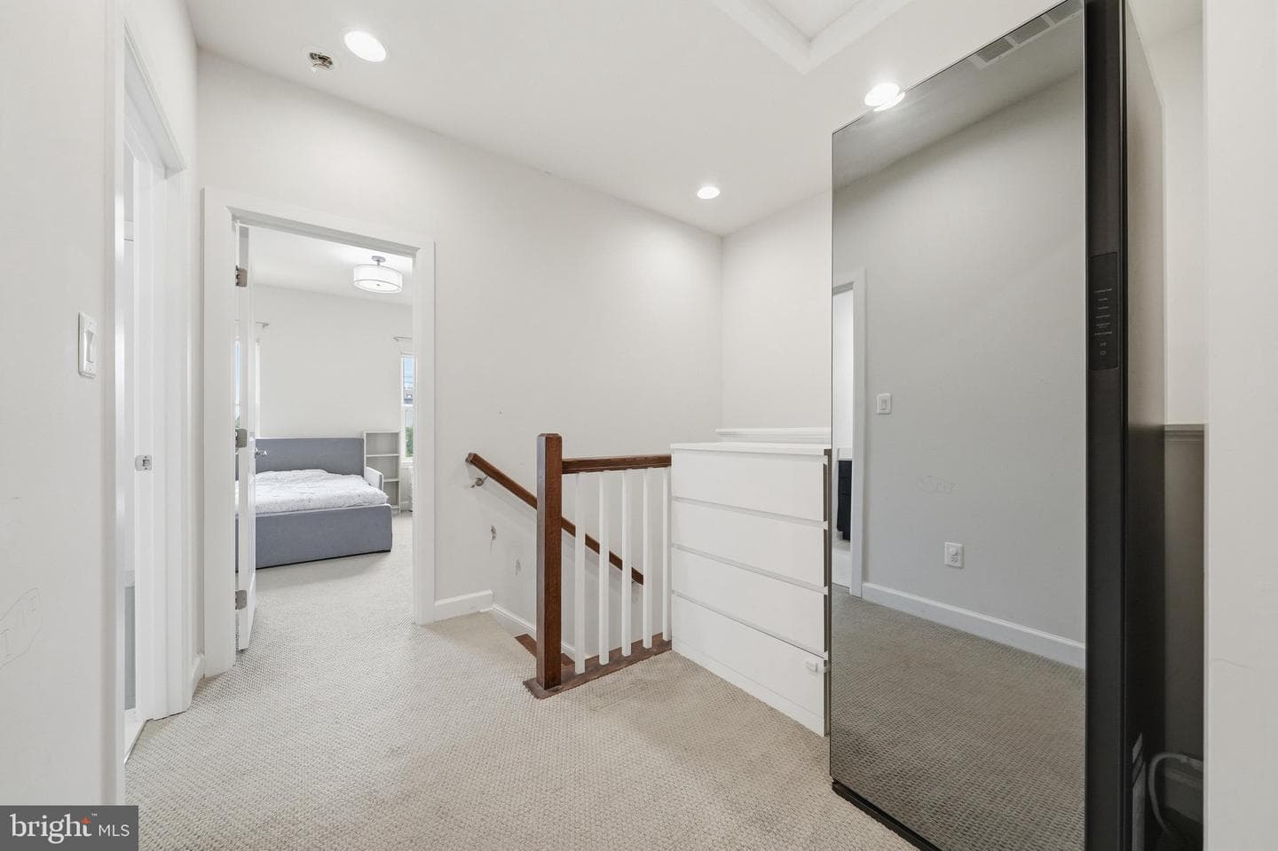 9251 Wood Violet Court photo 13
