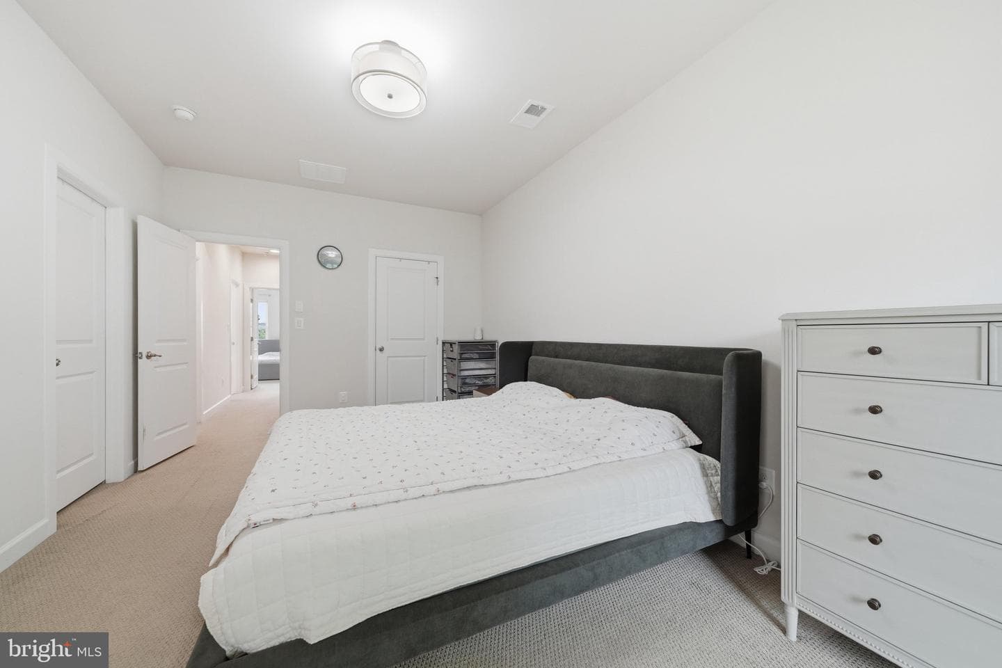 9251 Wood Violet Court photo 17