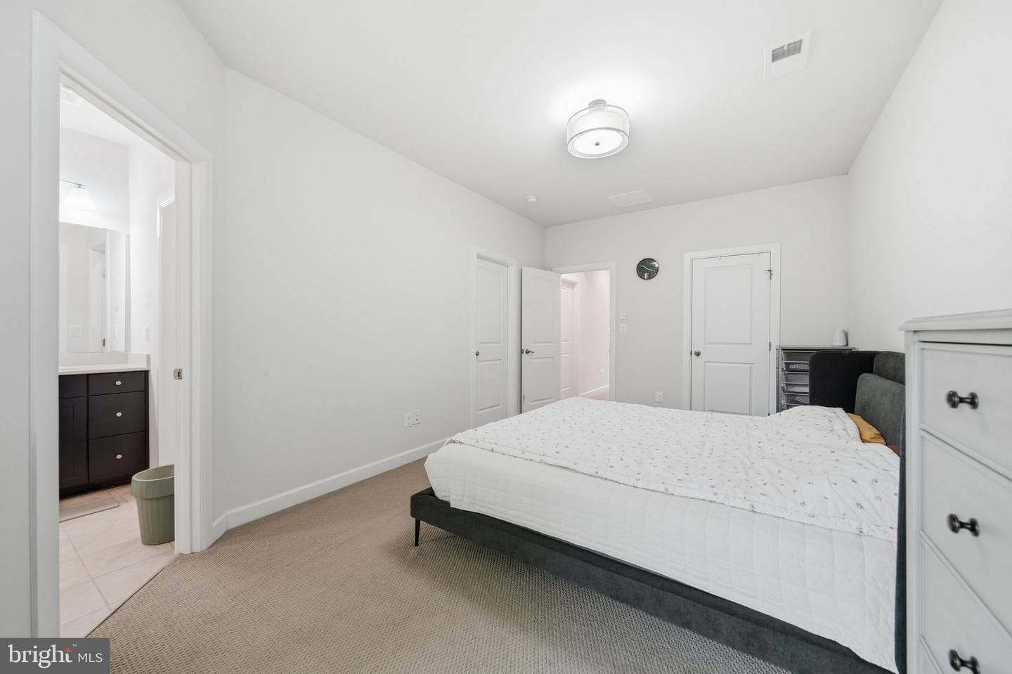 9251 Wood Violet Court photo 18