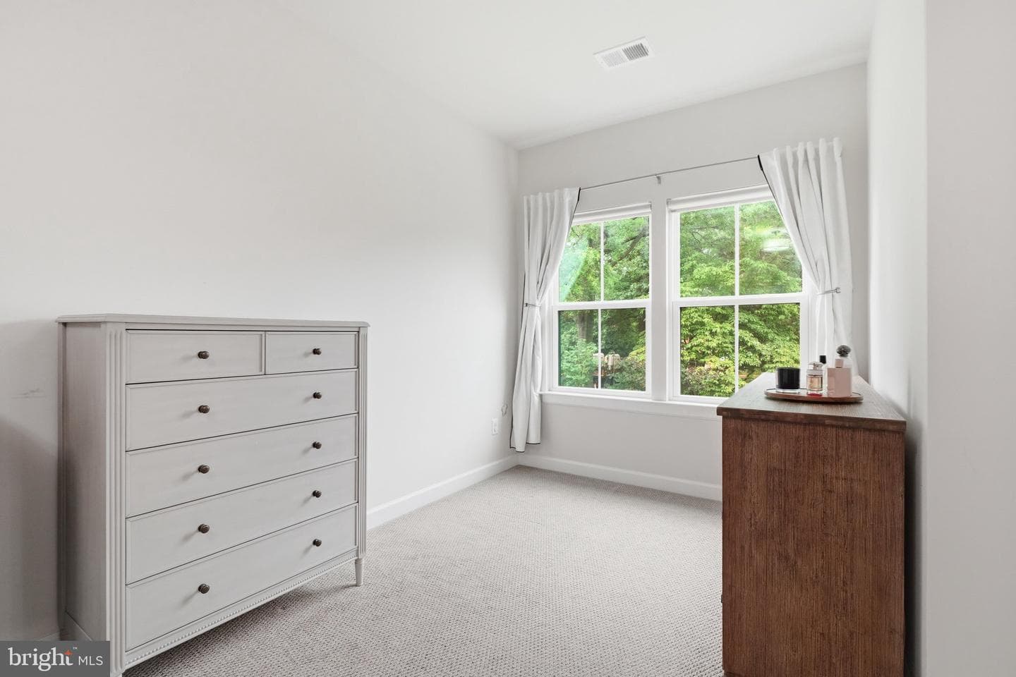 9251 Wood Violet Court photo 19