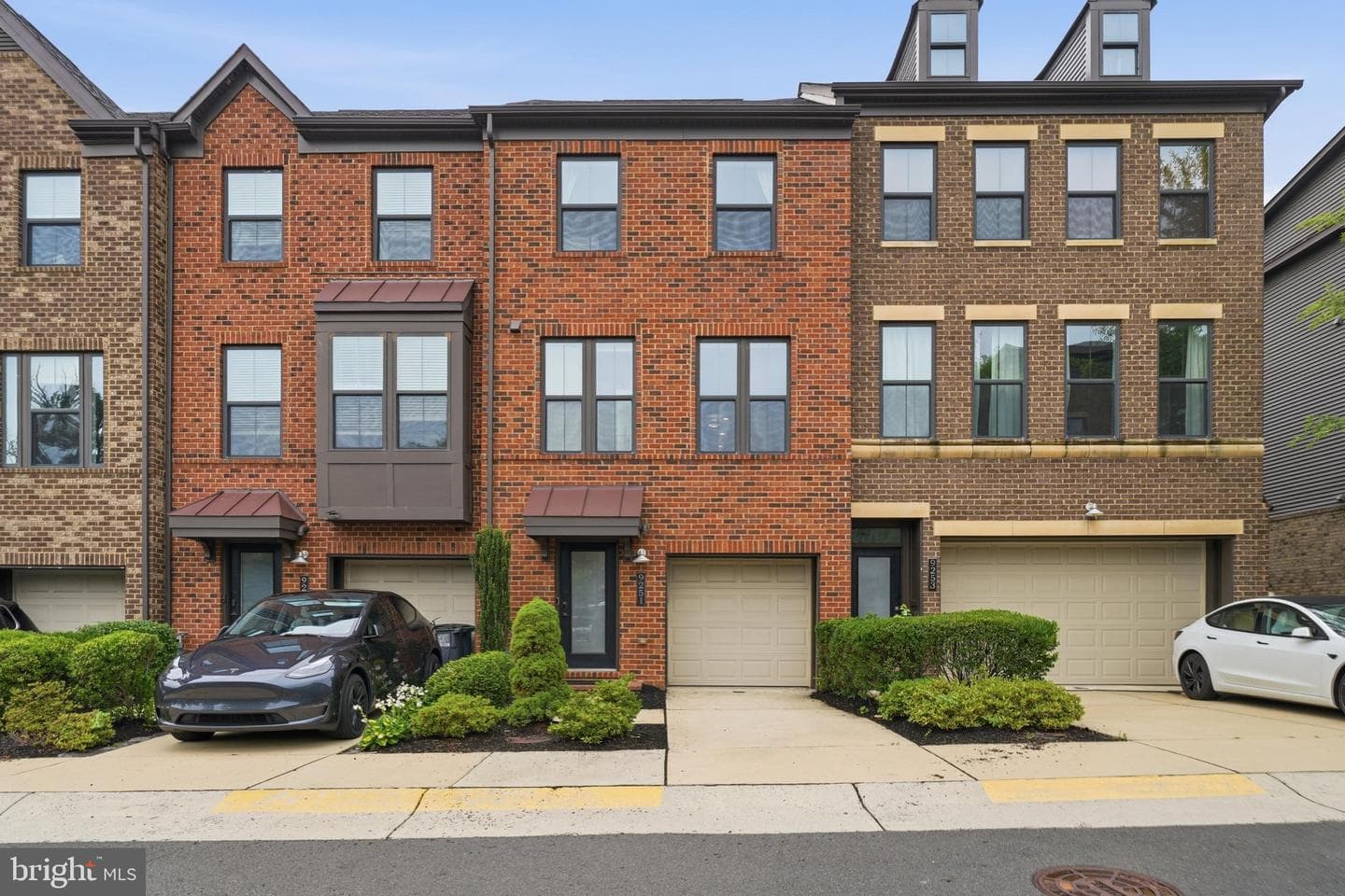 9251 Wood Violet Court, Fairfax