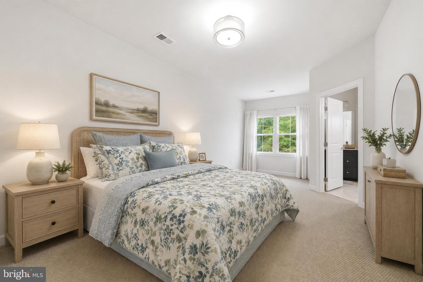 9251 Wood Violet Court photo 21