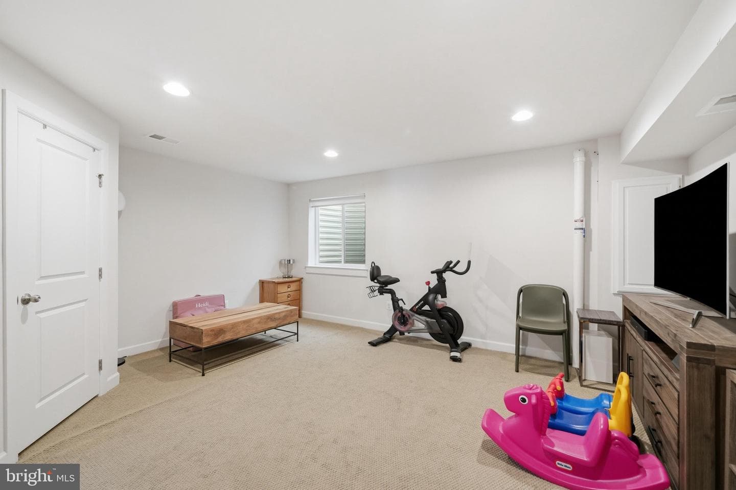 9251 Wood Violet Court photo 31