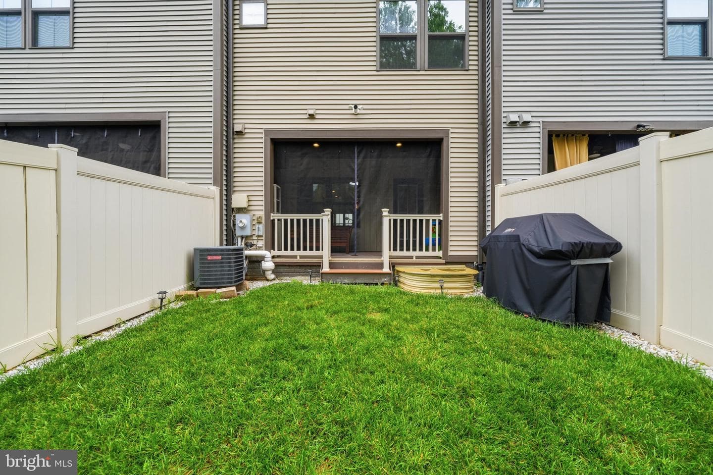 9251 Wood Violet Court photo 35