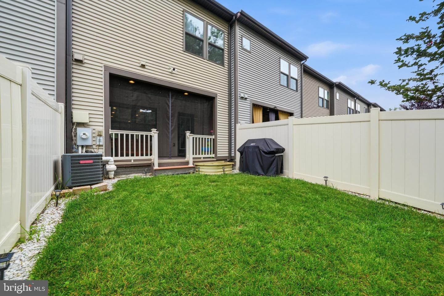 9251 Wood Violet Court photo 36
